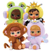 Bratz: Bratziez *Bestiez* Plush Series Blind Box (Single)