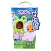 Bratz: Bratziez *Bestiez* Plush Series Blind Box (Single)