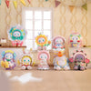 Lucky Emma: Birthday Series Blind Box (Single)