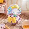 Lucky Emma: Birthday Series Blind Box (Single)