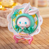 Lucky Emma: Birthday Series Blind Box (Single)