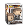 Attack on Titan - Jean Kirstein Pop! Vinyl Figure