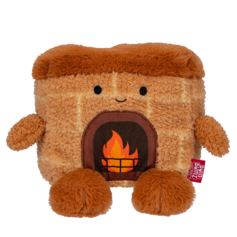 Bumbumz: Home Bumz 7.5