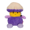 Bumbumz: Home Bumz 7.5