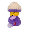 Bumbumz: Home Bumz 7.5