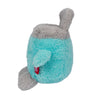 Bumbumz: Home Bumz 7.5