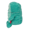 Bumbumz: Home Bumz 7.5