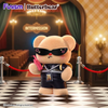Funism: Butterbear - Adorable Influencer Series Blind Box (Single)