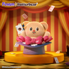 Funism: Butterbear - Adorable Influencer Series Blind Box (Single)