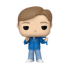The Breakfast Club - Andrew Pop! Vinyl Figure