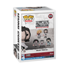 Fullmetal Alchemist: Brotherhood - Izumi Curtis Pop! Vinyl Figure