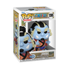 One Piece - Jinbe (Chance of Chase) Pop! Vinyl Figure