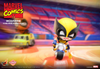 Hot Toys: Cosbi! - Cosbi Rider Blind Box (Single)