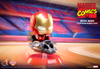 Hot Toys: Cosbi! - Cosbi Rider Blind Box (Single)