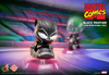 Hot Toys: Cosbi! - Cosbi Rider Blind Box (Single)