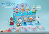 Hot Toys: Cosbi! - Frozen Series 2 Blind Box (Single)