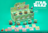 Hot Toys: Cosbi! - Star Wars Grogu Series Blind Box (Single)