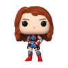 The Boys - Firecracker Pop! Vinyl Figure