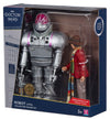 Dr Who - Giant K-1 Robot Deluxe Set