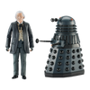 Doctor Who - History Of The Daleks Set #13