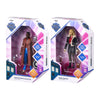 Doctor Who - 15th Doctor & Ruby Sunday Action Figure Collector Bundle