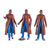 Doctor Who - 15th Doctor & Ruby Sunday Action Figure Collector Bundle