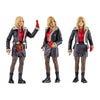 Doctor Who - 15th Doctor & Ruby Sunday Action Figure Collector Bundle