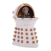 Doctor Who - Emperor Davros Collector Figure