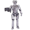 Doctor Who - Friends & Foes 3 Figure Collector Set