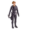 Doctor Who - Friends & Foes 3 Figure Collector Set