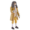 Doctor Who - Friends & Foes 3 Figure Collector Set