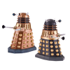 Doctor Who - Parting of the Ways Collector Figure Set