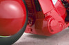 Akira - Soul Of Popynica Kaneda's Bike 1/6th Scale Replica