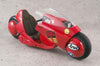 Akira - Soul Of Popynica Kaneda's Bike 1/6th Scale Replica