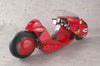 Akira - Soul Of Popynica Kaneda's Bike 1/6th Scale Replica