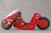 Akira - Soul Of Popynica Kaneda's Bike 1/6th Scale Replica