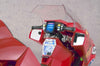 Akira - Soul Of Popynica Kaneda's Bike 1/6th Scale Replica