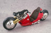 Akira - Soul Of Popynica Kaneda's Bike 1/6th Scale Replica