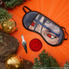 Naruto - 2025 Advent Calendar