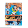 Naruto - 2025 Advent Calendar