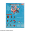Naruto - 2025 Advent Calendar