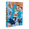 Naruto - 2025 Advent Calendar