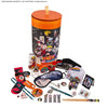 Naruto - 2025 Deluxe Advent Calendar