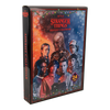 Stranger Things - 2024 Advent Calendar