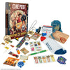One Piece - 2024 Advent Calendar