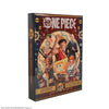One Piece - 2024 Advent Calendar