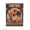 One Piece - 2024 Advent Calendar