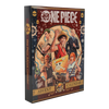 One Piece - 2024 Advent Calendar