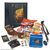 One Piece (2023) - 2024 Deluxe Advent Calendar