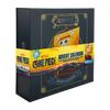 One Piece (2023) - 2024 Deluxe Advent Calendar